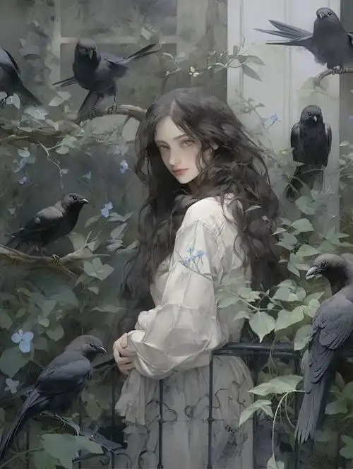 菜市场女王 快手热门短剧免费看