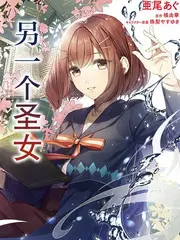 周末不加班 解压综艺免费在线看